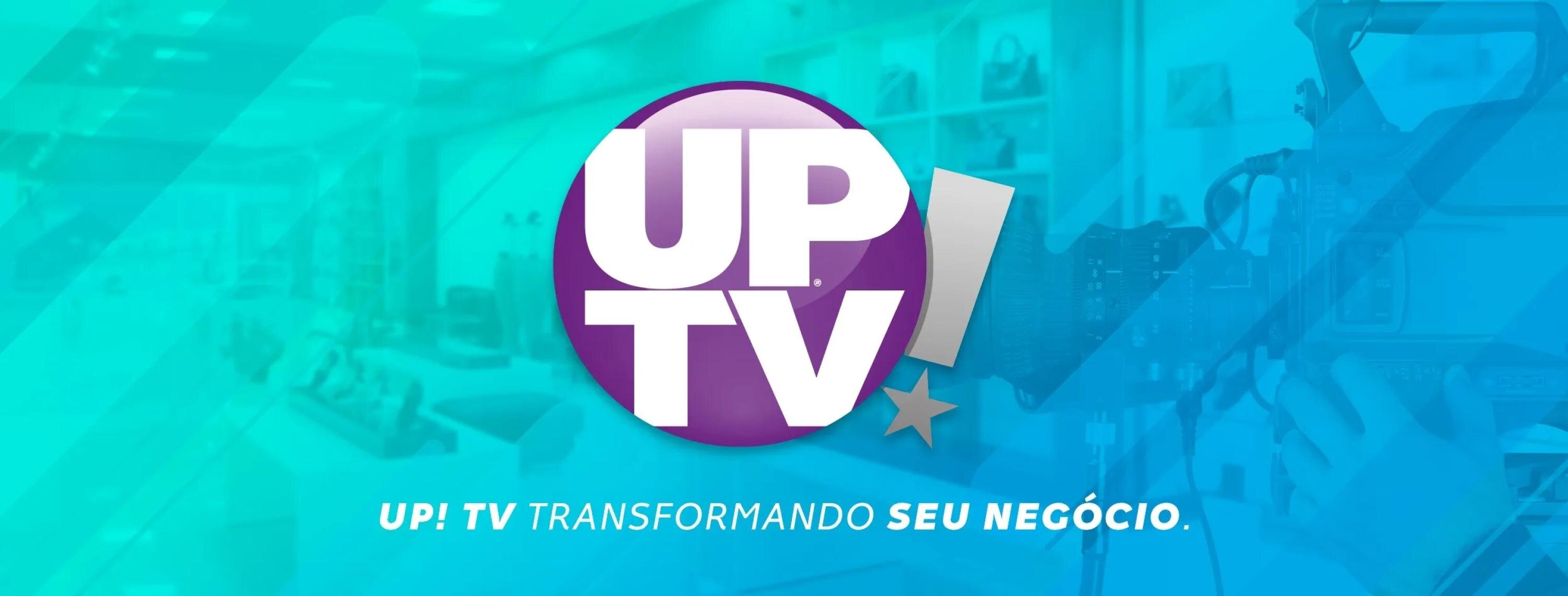 Foto de capa Wagner