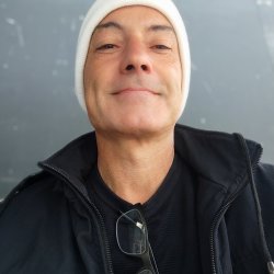 sergioadrianoicafe avatar