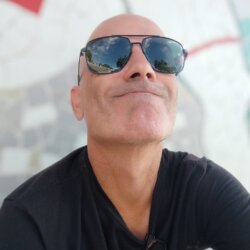 sergioadrianok avatar