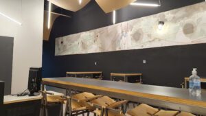 Pato Rei Berrini (Coffee Brewers)