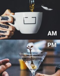 Urbe Café Bar