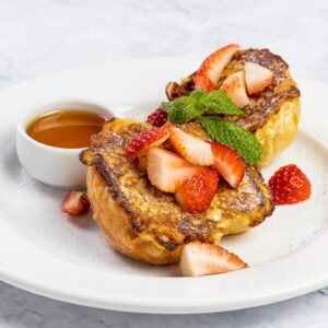 Le Pain Quotidien