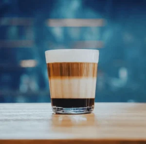 BETC Havas Café