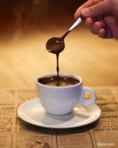 Grão Raro Café
