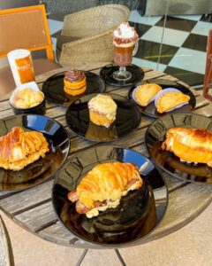 Barões do Café Natal