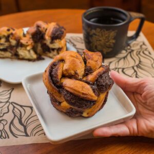 Grão Raro Café