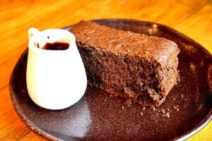 DarkCoffee