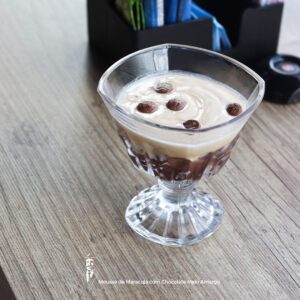 Barões do Café Natal