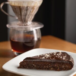 Café República Cup