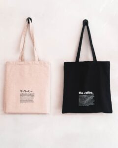 The Coffee