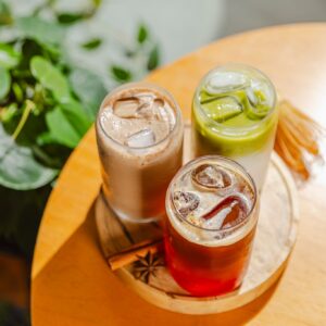 Café Cultura
