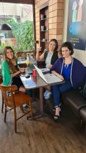 São Braz Coffee Shop