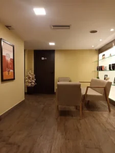 Cheirin Bão
