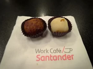 Work Café Ouvidor