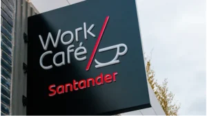 Work Café Ouvidor
