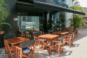 Barões do Café Natal