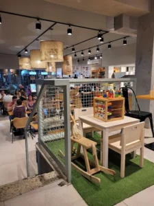Café Cultura