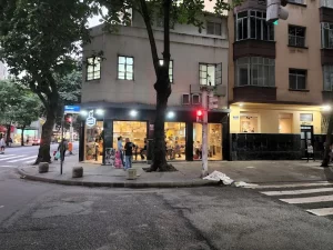 Café Cultura