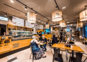 Café Cultura