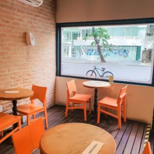 Coffeetown