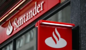 Work Café Santander