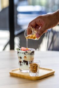 Berlim Café