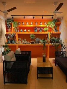 Berlim Café
