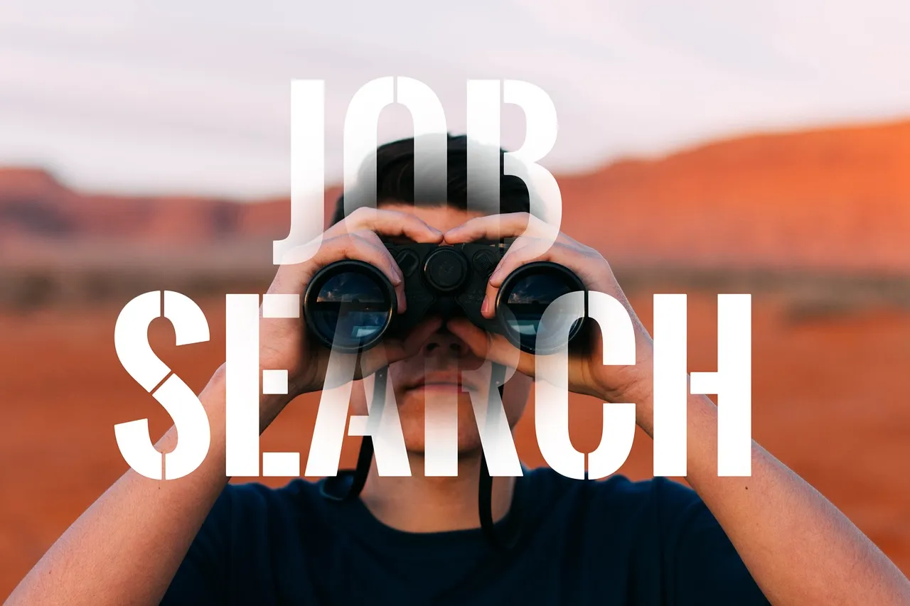 dream-job-4453054_1280