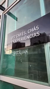 002 Café