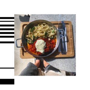 Offcina Café Coworking