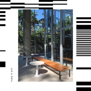 Offcina Café Coworking
