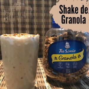 Curto Café