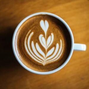 Curto Café