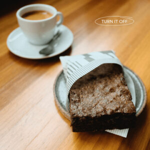 Offcina Café Coworking