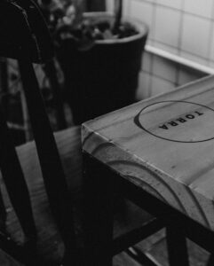 Torra Café