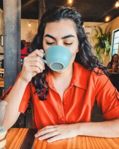 Torra Café