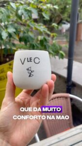 Vive Le Café