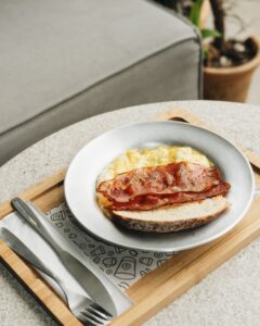 Offcina Café Coworking