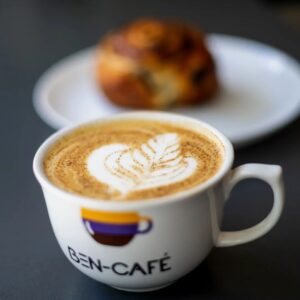 Bem Café Curitiba