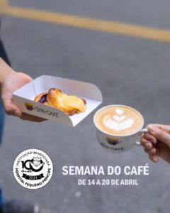 Ben Café