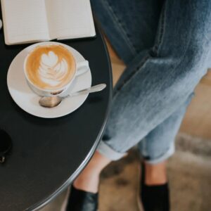 Ben Café