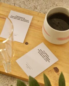 002 Café