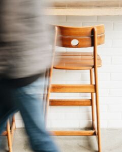 Offcina Café Coworking