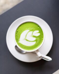 Bem Café