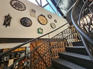 Jardins Café Curitiba