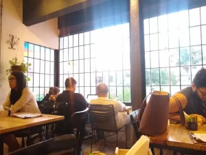 Torra Café