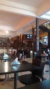 Lucca Cafés Especiais