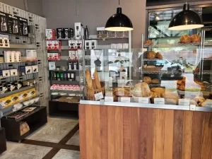 Lucca Cafés Especiais