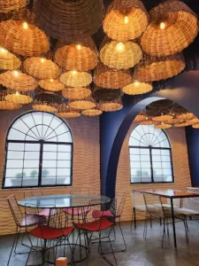Atelier 1913 Cafés Especiais
