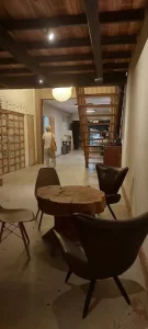 Sola Coffee
